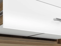 komoda MNDA detal2.jpg