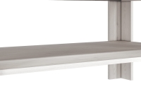 stolik MNBL detal2.jpg