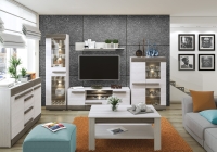 aranżacja pokoju dziennego MNBL.jpg