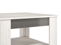 stolik MNBL detal.jpg