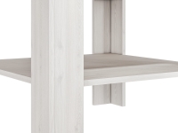 stolik MNBL detal2.jpg