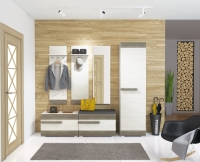 aranżacja przedpokoju MNBL.jpg