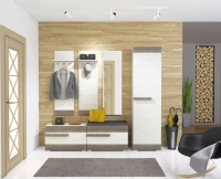 aranżacja przedpokoju MNBL.jpg