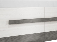 łóżko młodzieżowe MNBL detal2.jpg