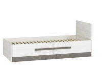 łóżko młodzieżowe MNBL2.jpg