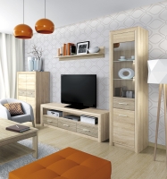 aranzacja pokoju dziennego MNCA 6.jpg