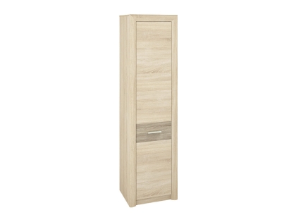 bieliżniarka MNCA .jpg
