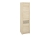 bieliżniarka MNCA .jpg