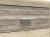 komoda MNCA detal4.jpg
