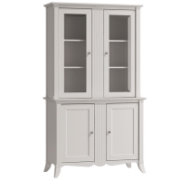 witryna GSLIL 11.jpg