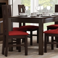 aranżacja jadalni GSSAL detal.jpg