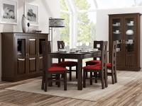 aranżacja jadalni GSSAL.jpg