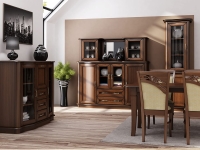 aranzacja jadalni GSVIN.jpg