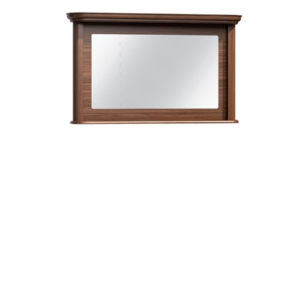 lustro GSVIN38.jpg