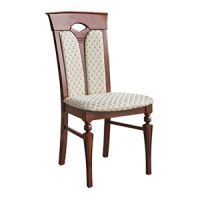 Krzesło OJMIL z drewna bukowego.png