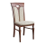 Krzesło OJMIL z drewna bukowego.png