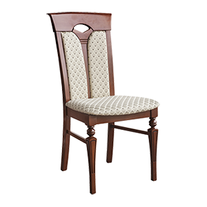 Krzesło OJMIL z drewna bukowego.png