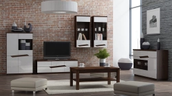 aranżacja salon GSVRD.jpg