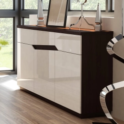 aranżacja komoda GSVRD.jpg