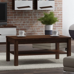 aranżacja ława GSVRD.jpg