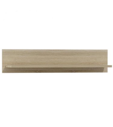 Półka ścienna wisząca artisan 96cm GSAM 03