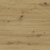 GSAMA artisan.jpg
