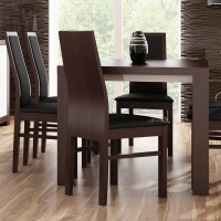 aranżacja jadalni GSCAR detal.jpg