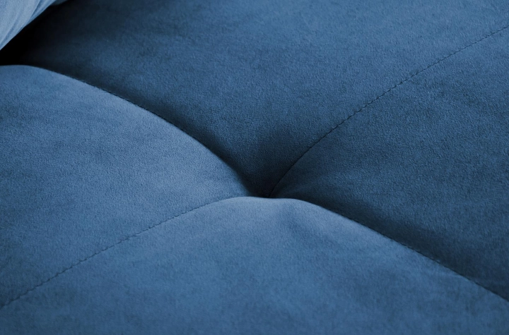 sofa RPMO niebieska detal3.jpg