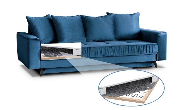 sofa RPMO niebieska przekrój.jpg