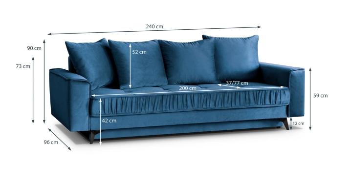 sofa RPMO niebieska wymiary.jpg