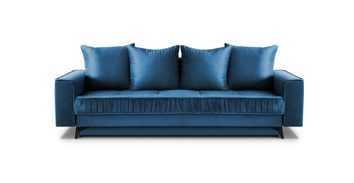 sofa RPMO niebieska 2.jpg