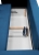sofa RPMO niebieska 4.jpg