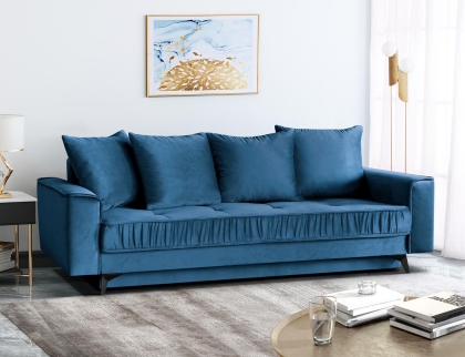 sofa RPMO niebieska aranzacja.jpg