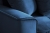 sofa RPMO niebieska detal 2.jpg