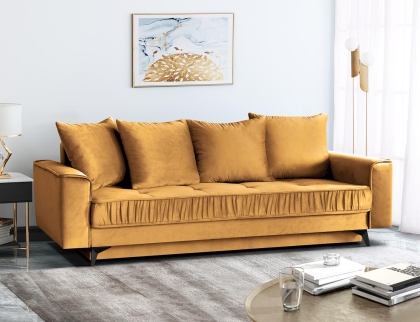 sofa RPMO ruda2.jpg