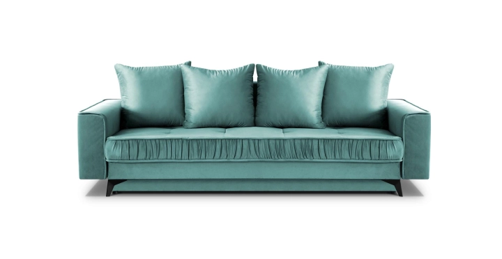 sofa RPMO mietowa2.jpg