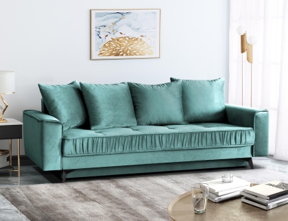 sofa RPMO mietowa3.jpg