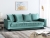 sofa RPMO mietowa3.jpg