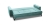 sofa RPMO mietowa4.jpg