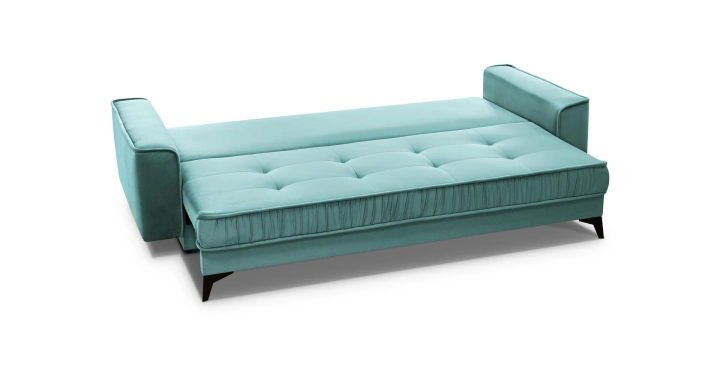 sofa RPMO mietowa4.jpg