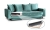 sofa RPMO mietowa5.jpg