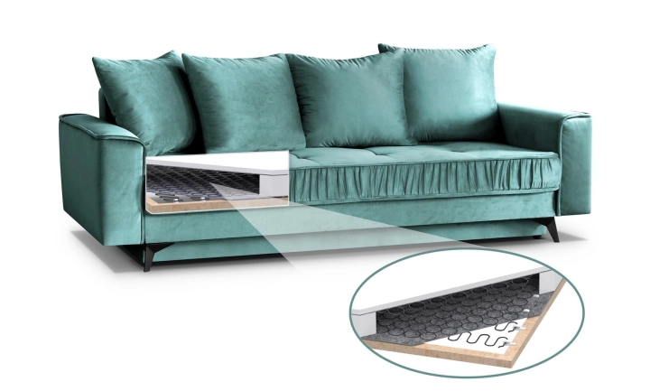 sofa RPMO mietowa5.jpg