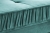 sofa RPMO mietowa detal2.jpg