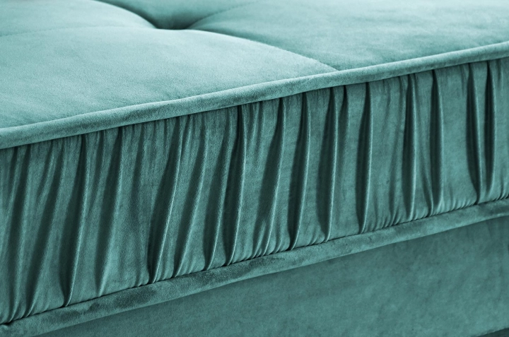 sofa RPMO mietowa detal2.jpg
