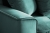 sofa RPMO mietowa detal3.jpg