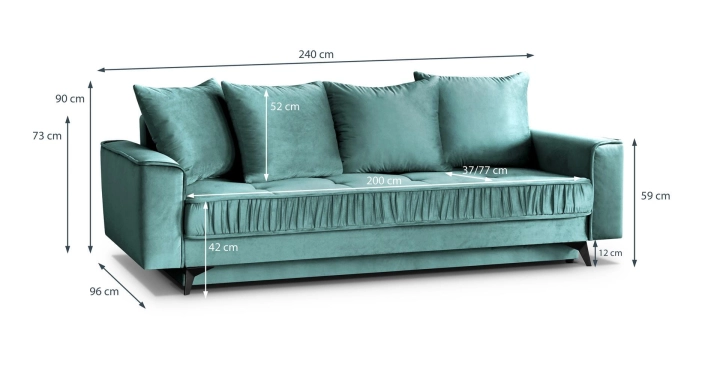 sofa RPMO mietowa wymiary.jpg