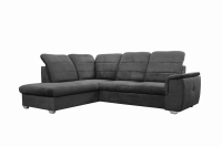 narożnik RPBER viton203 2.jpg