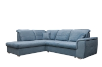 narożnik RPBER viton198.jpg