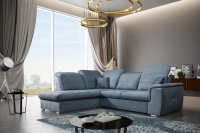 narożnik RPBER viton198 aranzacja.jpg