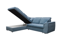 narożnik RPBER viton198 2.jpg